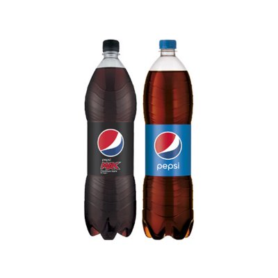Pepsi 1,5 l